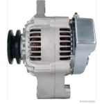 Herth+Buss Jakoparts J5116013 Generator Herth+Buss Jakoparts J5116013 Generator