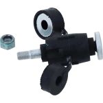 Stange/Strebe, Stabilisator 29514 02 Stange/Strebe, Stabilisator 29514 02