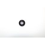 LuK 600 0156 00 Kupplungssatz für AUDI A4 LuK 600 0156 00 Kupplungssatz für AUDI A4