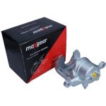 Bremssattel 82-0684