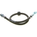 Bremsschlauch 1 987 476 991 Bremsschlauch 1 987 476 991