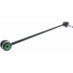 Vaico V48-0009 Stange/Strebe, Stabilisator Vaico V48-0009 Stange/Strebe, Stabilisator