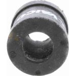 Vaico V40-0336 Lagerung, Stabilisator Vaico V40-0336 Lagerung, Stabilisator