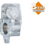 AGR-Ventil 48700 AGR-Ventil 48700