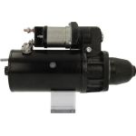 PSH 571.502.124.000 Starter +Line Original PSH 571.502.124.000 Starter +Line Original