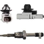 Sensor, Abgastemperatur 08941089 Sensor, Abgastemperatur 08941089