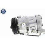 Vemo V40-15-0028 Kompressor, Klimaanlage Q+, Erstausrüsterqualität Vemo V40-15-0028 Kompressor, Klimaanlage Q+, Erstausrüsterqualität