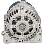 Generator 439778