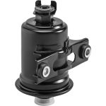 Kraftstofffilter 587213 Kraftstofffilter 587213