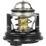 Thermostat, Kühlmittel 725379