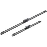 BOSCH A 292 S Scheibenwischer Aerotwin 3 397 007 292 BOSCH A 292 S Scheibenwischer Aerotwin 3 397 007 292