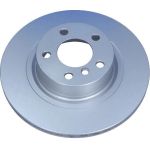 QUARO QD8257 Bremsscheibe QUARO QD8257 Bremsscheibe