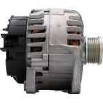 Generator 439647