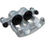 Bremssattel 9291368