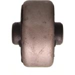 Lagerung, Lenker 72-1557 Lagerung, Lenker 72-1557