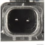 Sensor, Raddrehzahl J5924030 Sensor, Raddrehzahl J5924030
