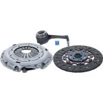 SACHS 3000 990 332 Kupplungssatz Kit plus CSC SACHS 3000 990 332 Kupplungssatz Kit plus CSC
