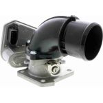 Vemo V24-81-0001 Drosselklappenstutzen