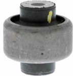 Vaico V30-0787 Lagerung, Lenker Vaico V30-0787 Lagerung, Lenker