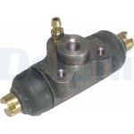 Radbremszylinder LW80002