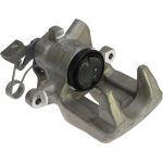 Bremssattel 9290522 Bremssattel 9290522