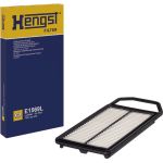 Luftfilter E1569L Luftfilter E1569L