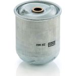 Ölfilter SP 2041-2 X Ölfilter SP 2041-2 X