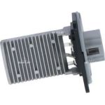 Widerstand, Innenraumgebläse 342083