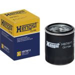 Ölfilter H97W11 Ölfilter H97W11
