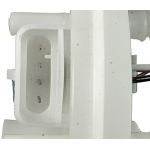 Kraftstoff-Fördereinheit 2250337 Kraftstoff-Fördereinheit 2250337