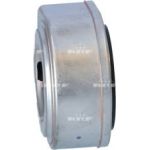 Ölkühler, Motoröl 31247 Ölkühler, Motoröl 31247