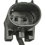 Sensor, Raddrehzahl 0900988 Sensor, Raddrehzahl 0900988