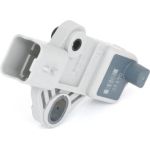 BOSCH 0 986 280 450 Impulsgeber, Kurbelwelle BOSCH 0 986 280 450 Impulsgeber, Kurbelwelle
