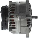 Generator 1 986 A00 947 Generator 1 986 A00 947