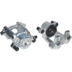 Bremssattel 9290066
