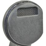 Ölpumpe 8000042