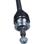 Antriebswelle 49-1746 Antriebswelle 49-1746