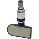 Radsensor, Reifendruck-Kontrollsystem F 026 C00 466 Radsensor, Reifendruck-Kontrollsystem F 026 C00 466