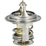 Thermostat, Kühlmittel 725268 Thermostat, Kühlmittel 725268