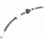 Bremsschlauch V24-0085 Bremsschlauch V24-0085
