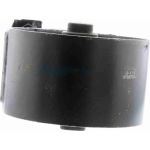 Vaico V10-1101 Lagerung, Motor Vaico V10-1101 Lagerung, Motor
