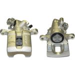 Bremssattel 9298290