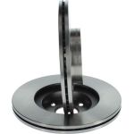 Bremsscheibe 0 986 479 472 Bremsscheibe 0 986 479 472