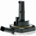 Sensor, Motorölstand V10-72-0944-1 Sensor, Motorölstand V10-72-0944-1