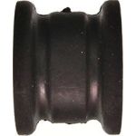 Lagerung, Stabilisator 72-2908