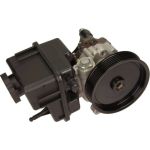Hydraulikpumpe, Lenkung 48-0151