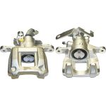 Bremssattel 9298338 Bremssattel 9298338