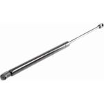 Gasfeder, Koffer-/Laderaum V10-3233 Gasfeder, Koffer-/Laderaum V10-3233