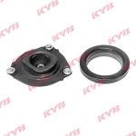 KYB SM1016 Reparatursatz, Federbeinstützlager Suspension Mounting Kit KYB SM1016 Reparatursatz, Federbeinstützlager Suspension Mounting Kit