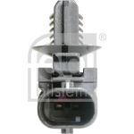 Sensor, Abgastemperatur 197712 Sensor, Abgastemperatur 197712